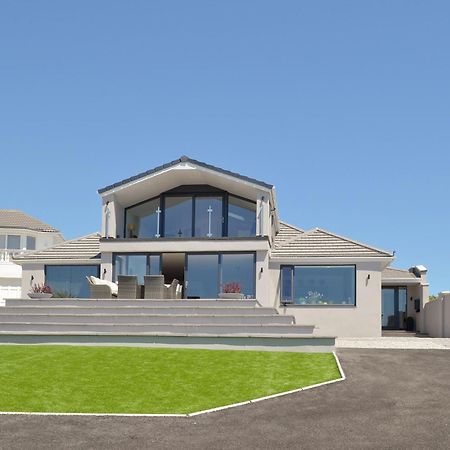 Deepwater Point Apartment Торки Екстериор снимка